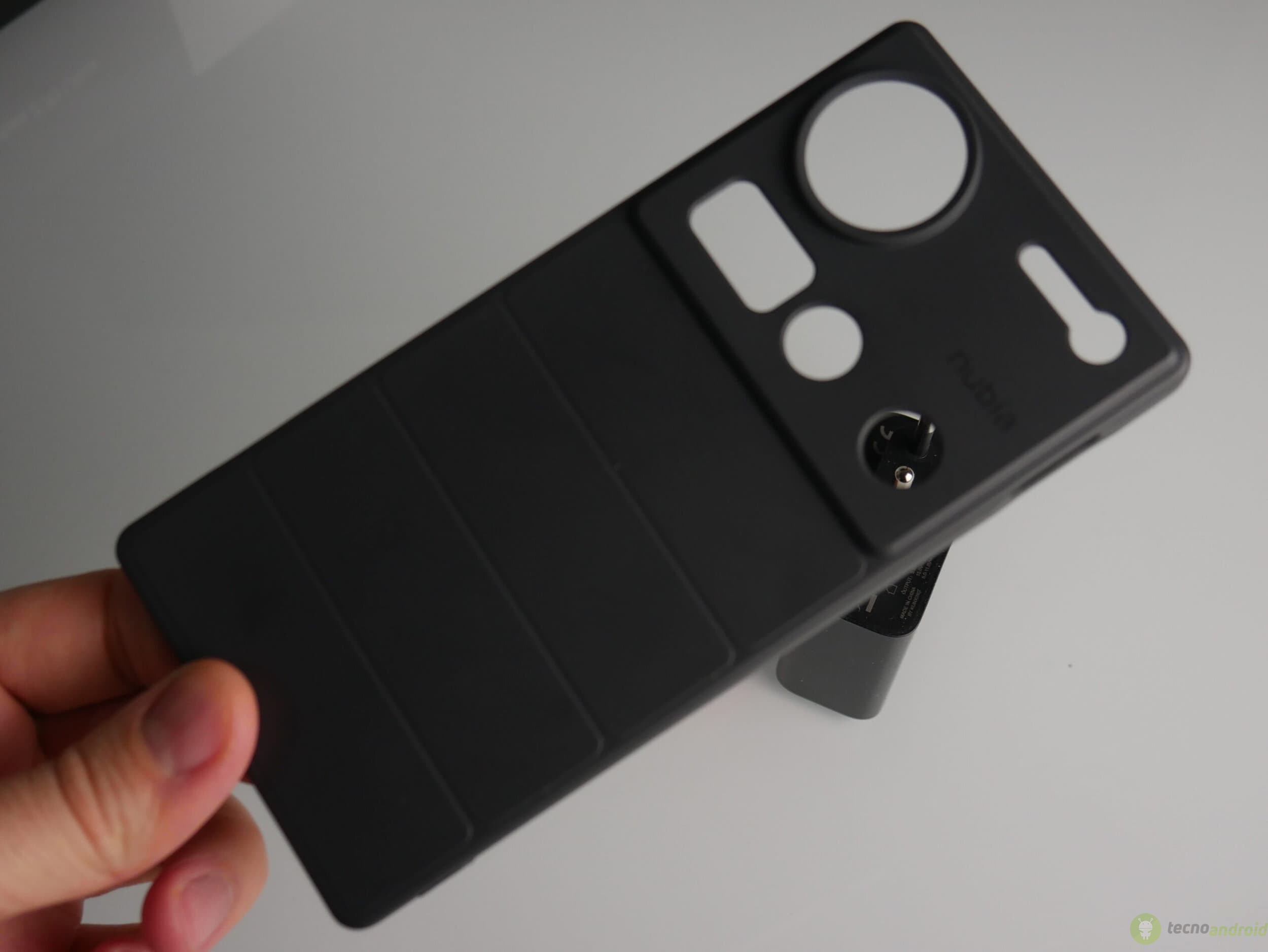 Nubia Z70 Ultra (11)