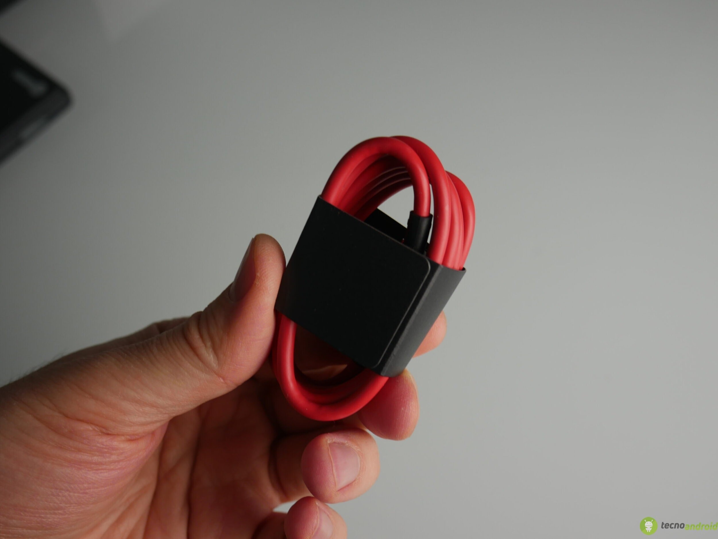 Nubia Z70 Ultra (14)