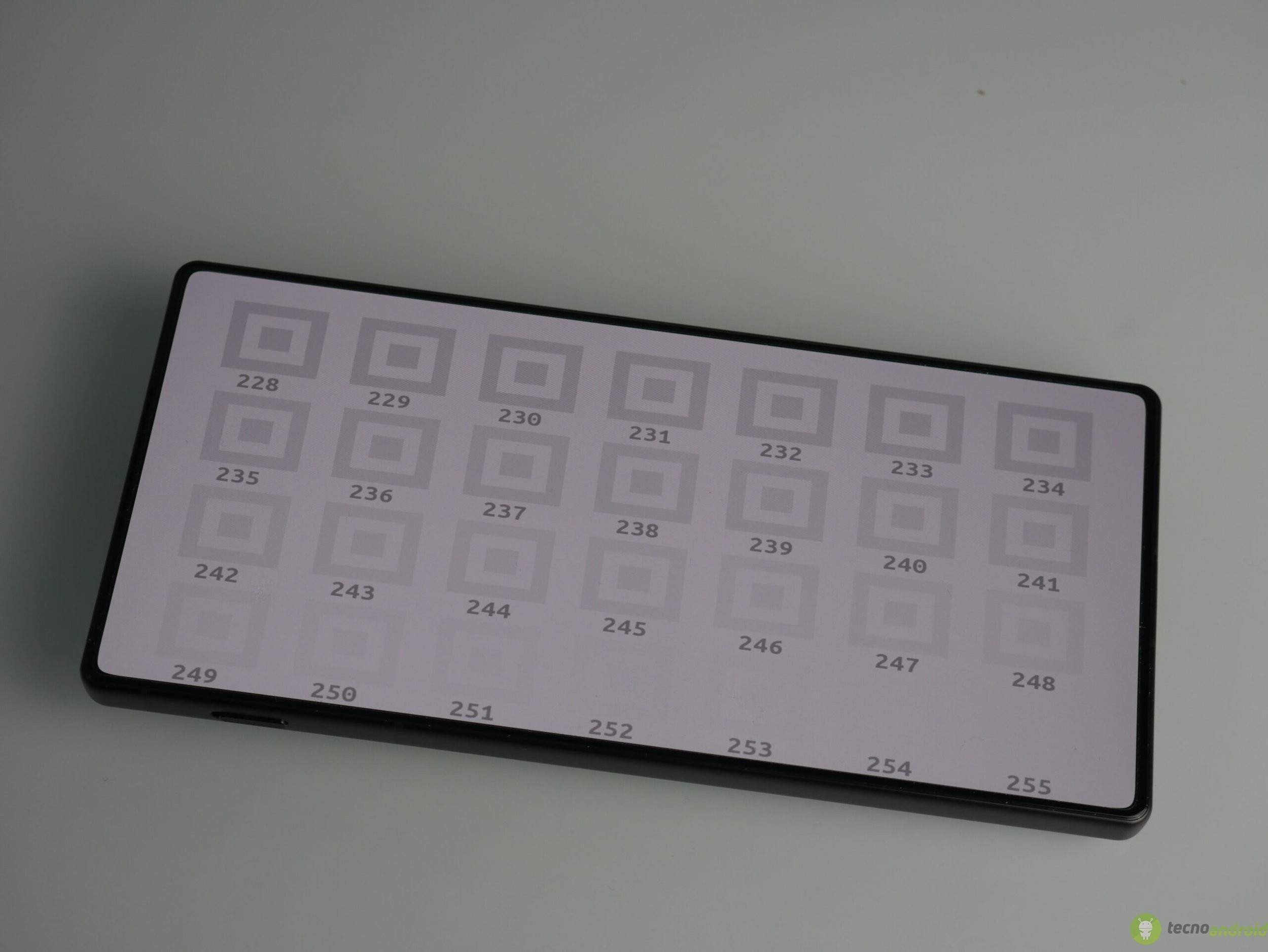 Nubia Z70 Ultra (19)