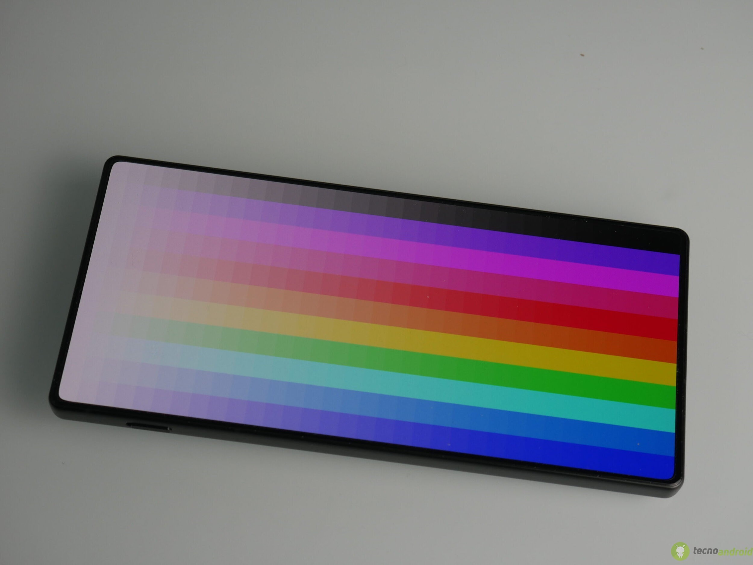 Nubia Z70 Ultra (21)
