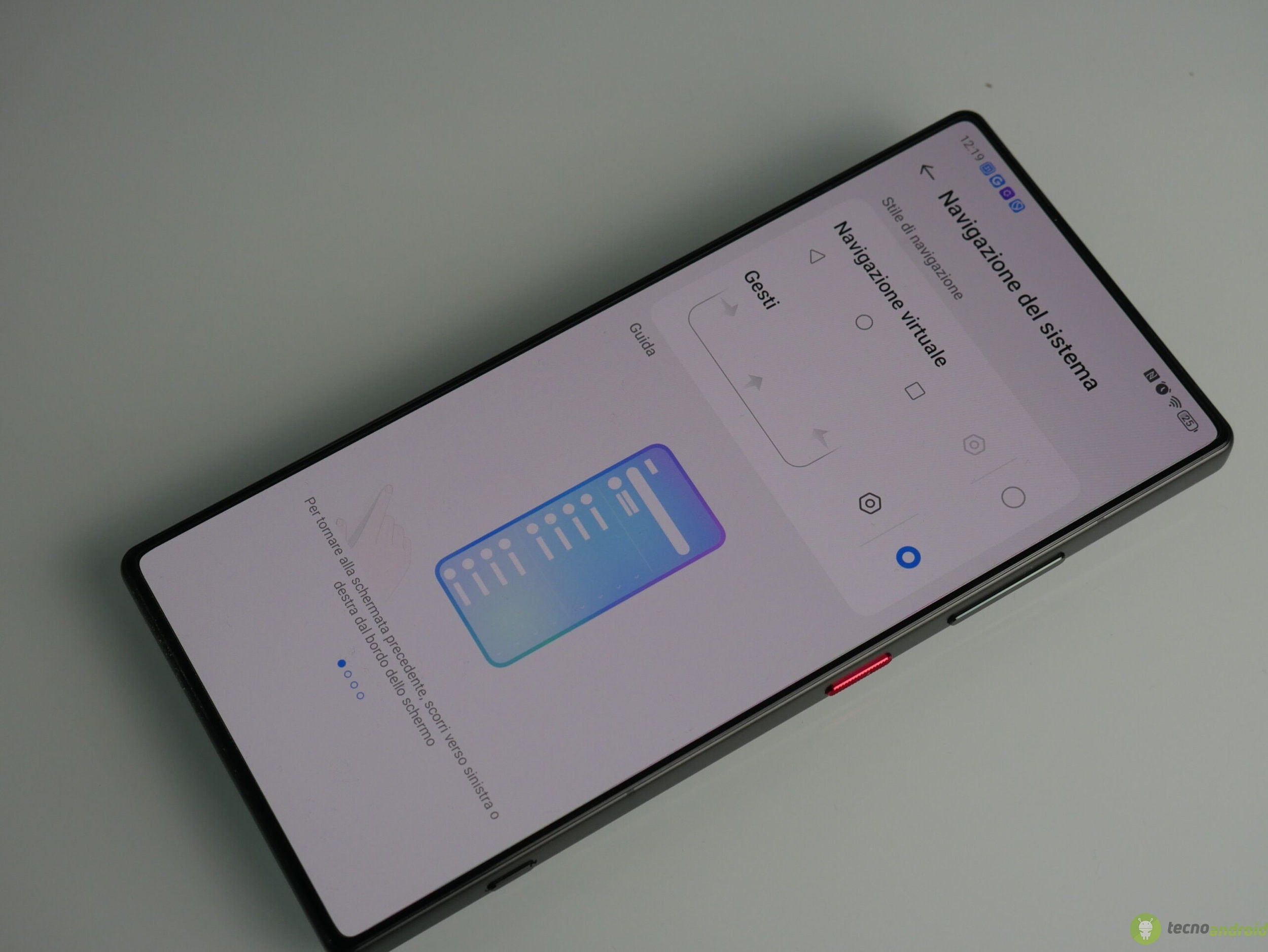 Nubia Z70 Ultra (32)
