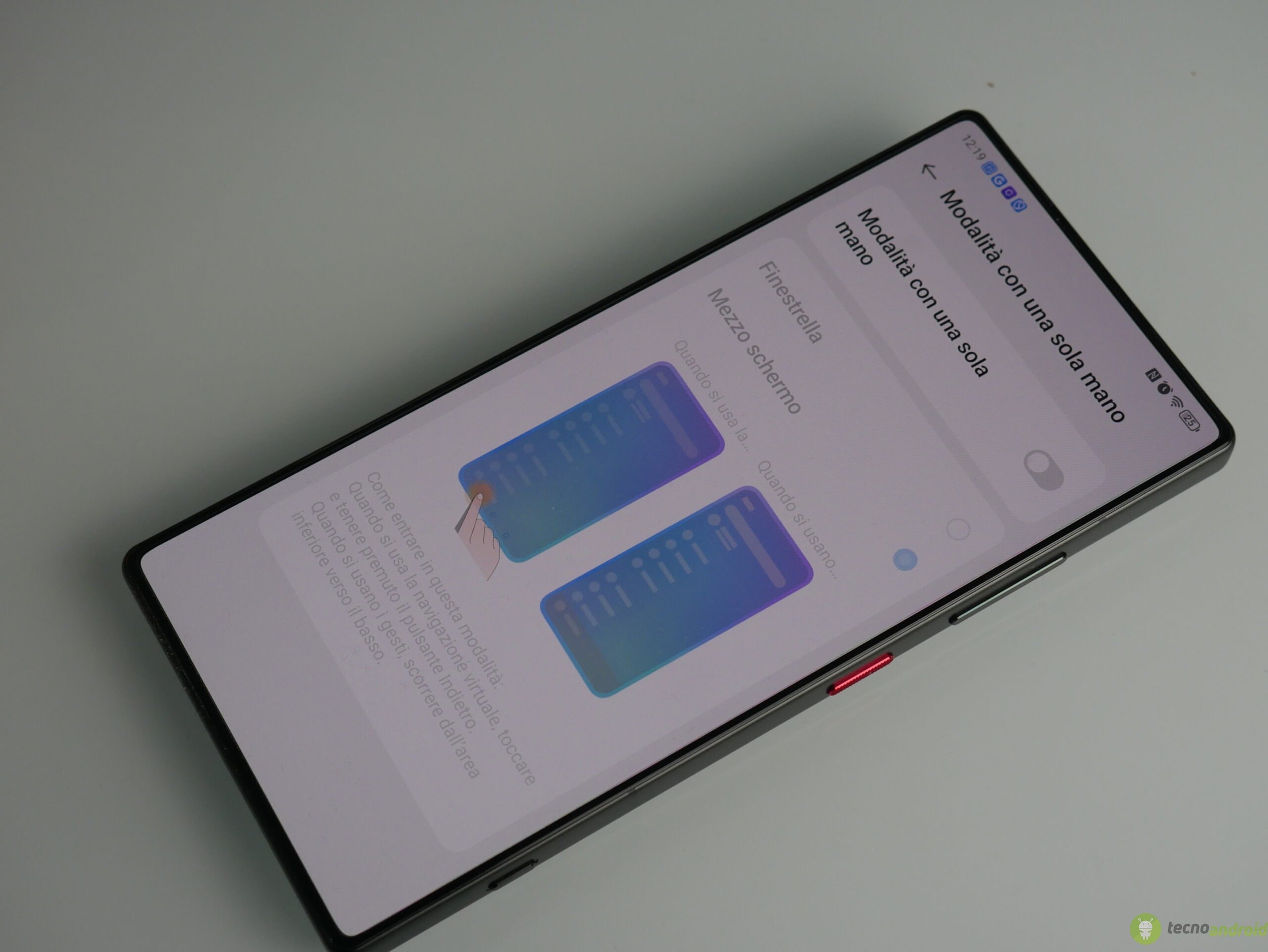 Nubia Z70 Ultra (33)