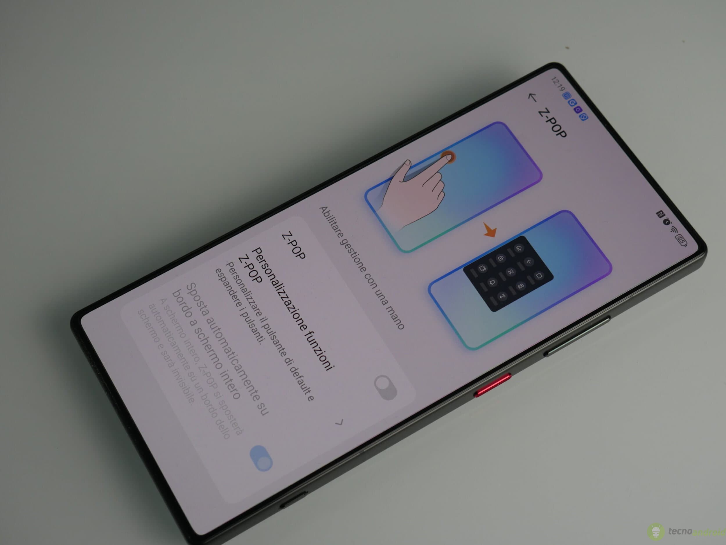 Nubia Z70 Ultra (34)