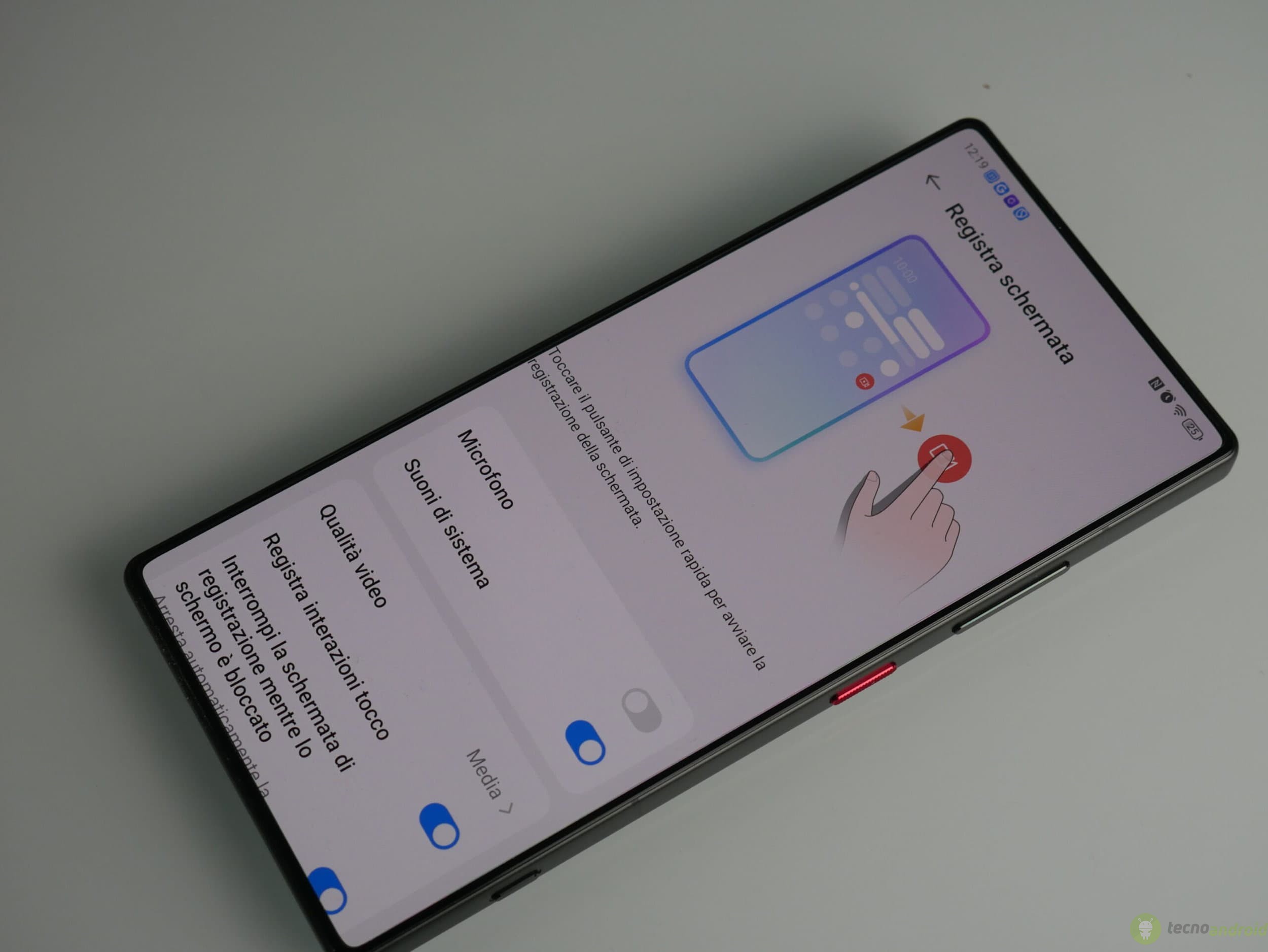 Nubia Z70 Ultra (35)