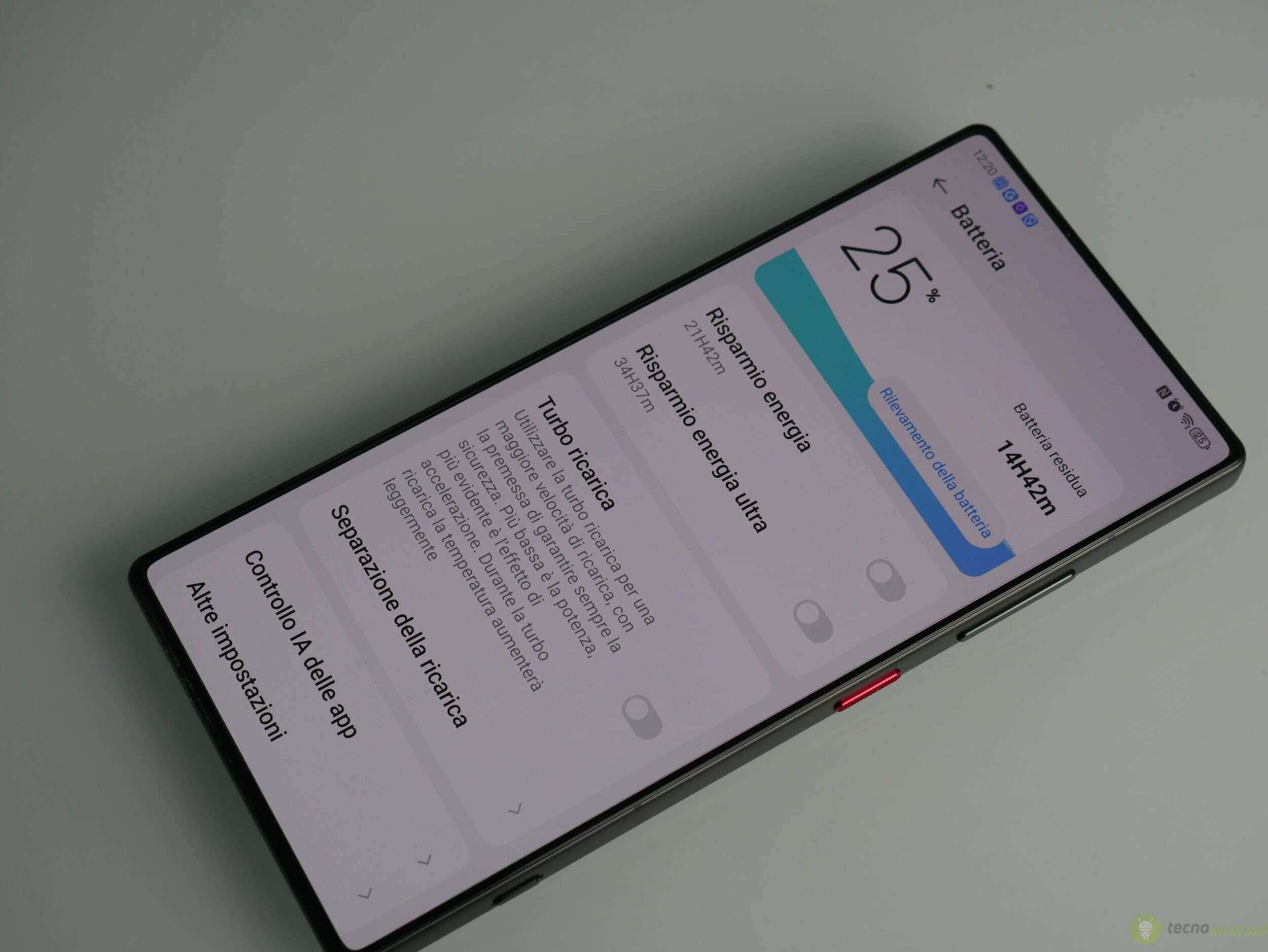 Nubia Z70 Ultra (36)
