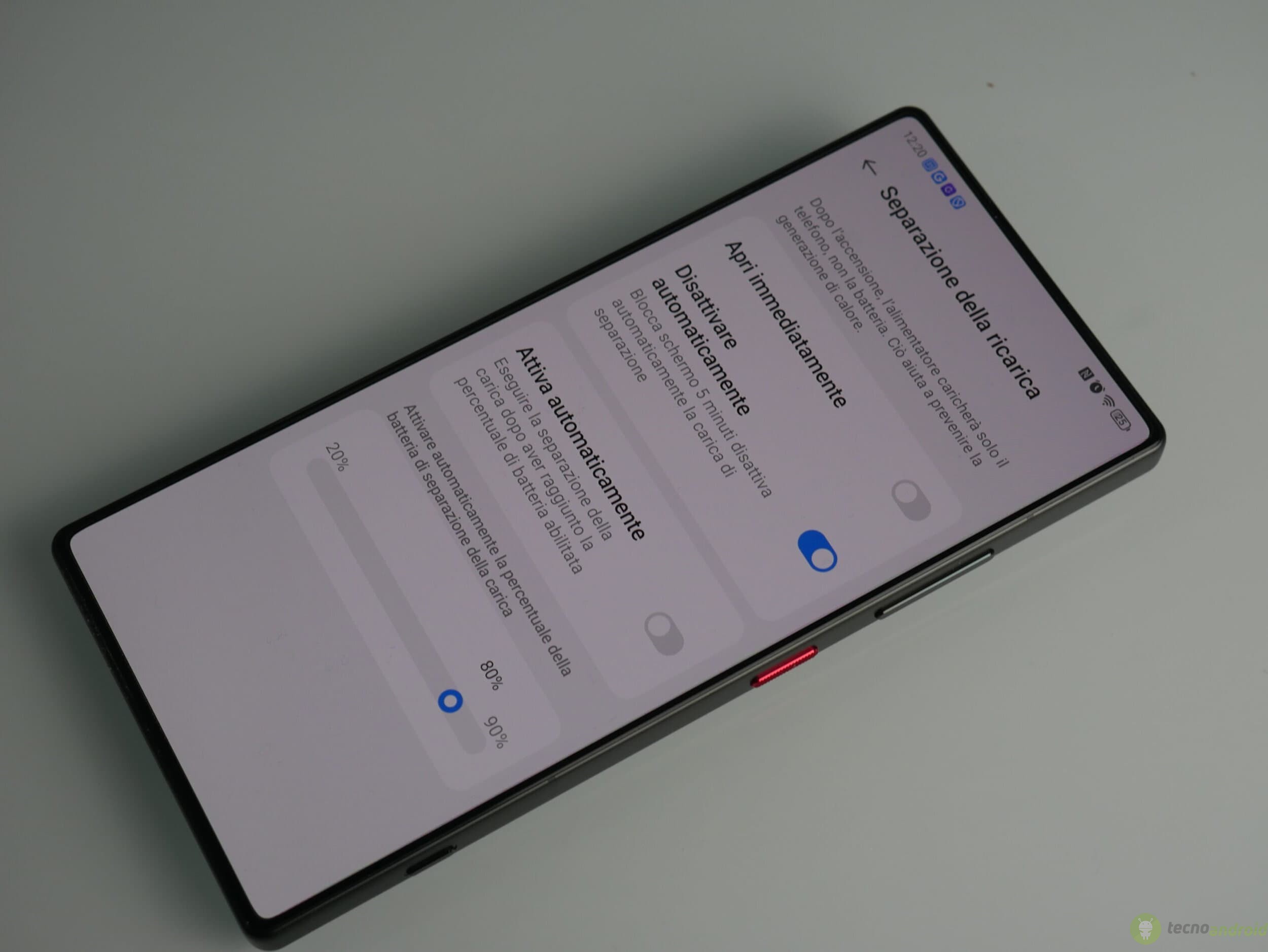 Nubia Z70 Ultra (37)