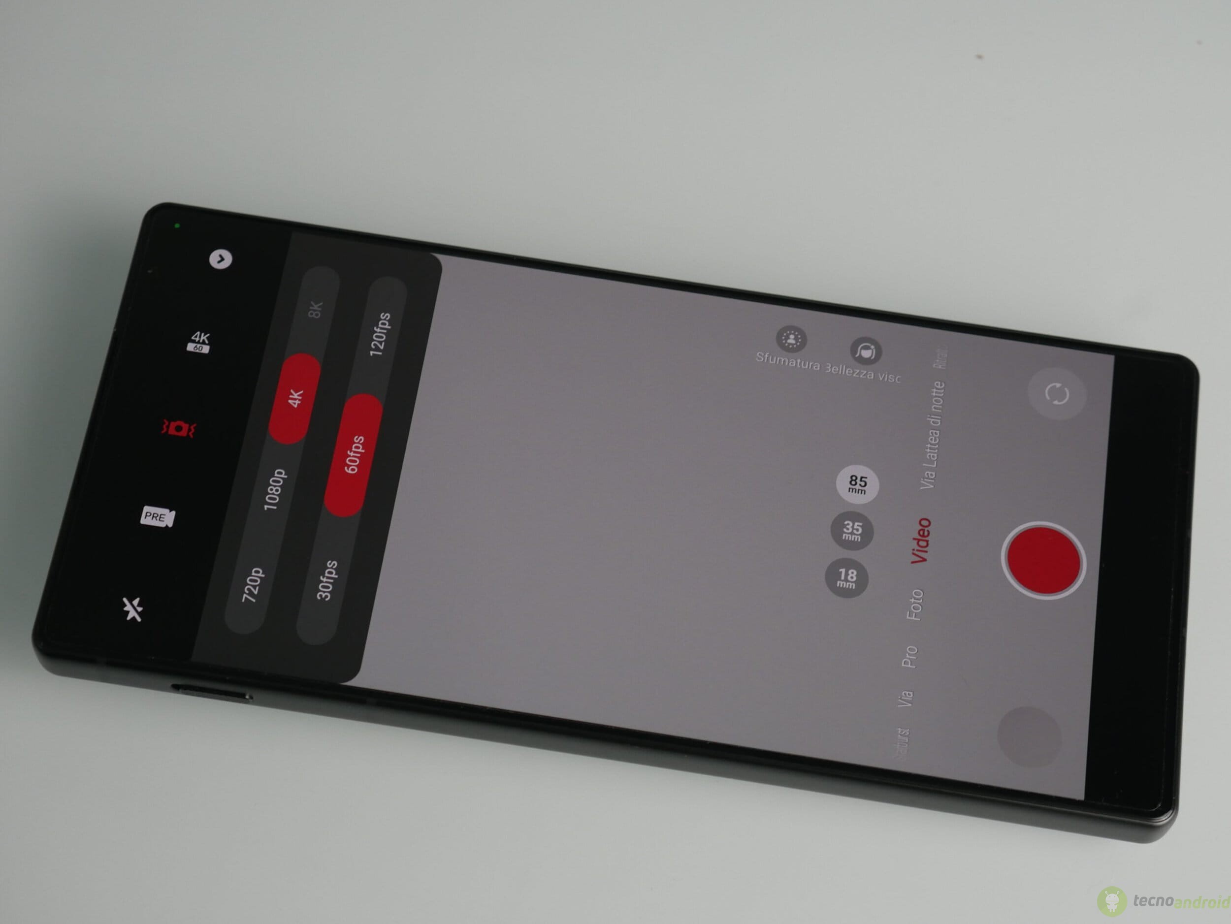 Nubia Z70 Ultra (38)