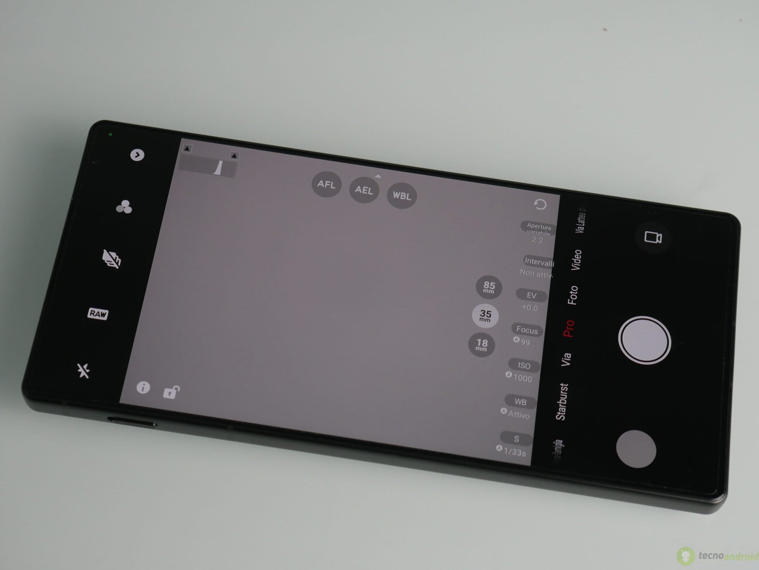 Nubia Z70 Ultra (39)