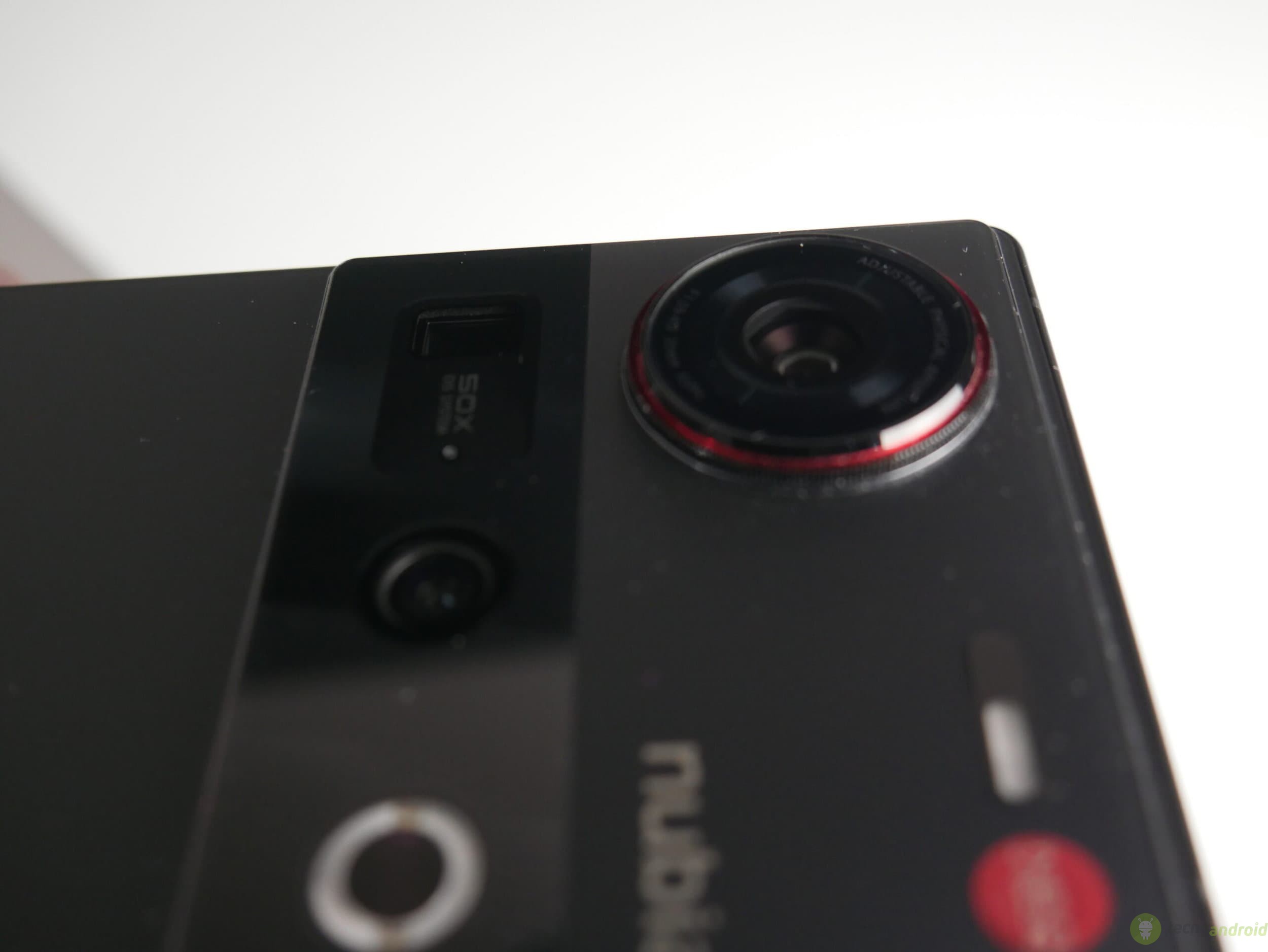 Nubia Z70 Ultra (4)