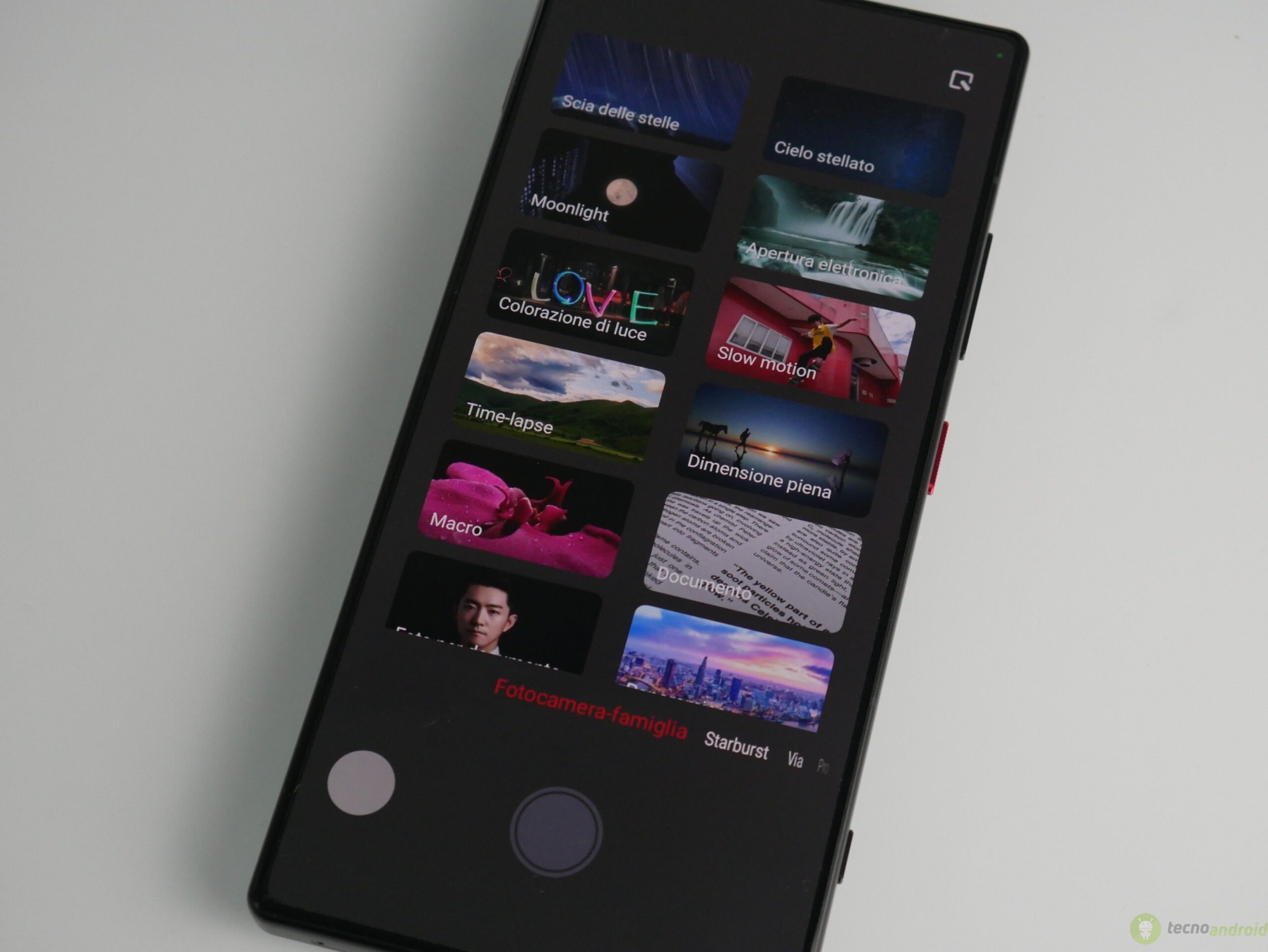 Nubia Z70 Ultra (40)