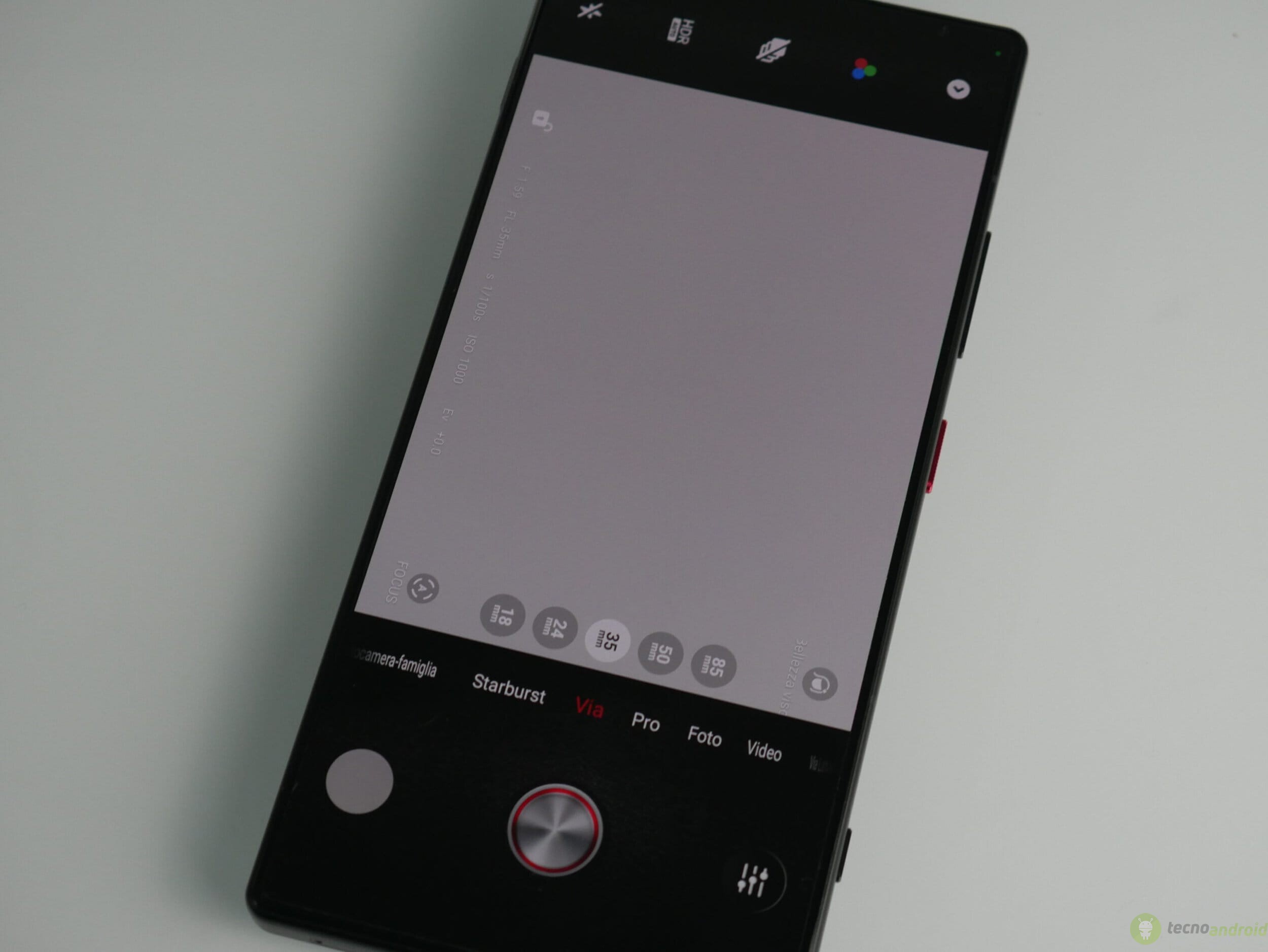 Nubia Z70 Ultra (41)