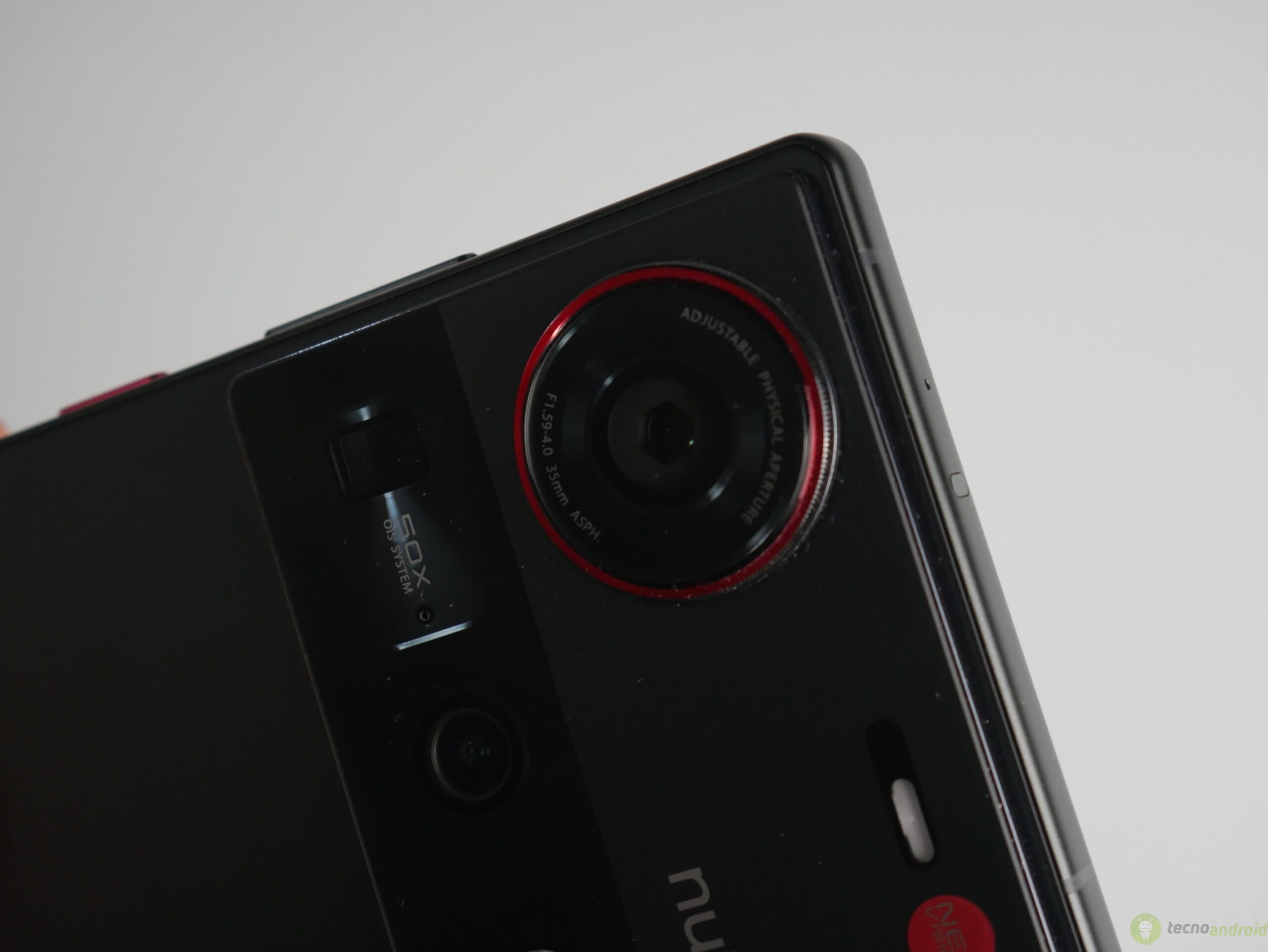 Nubia Z70 Ultra (42)