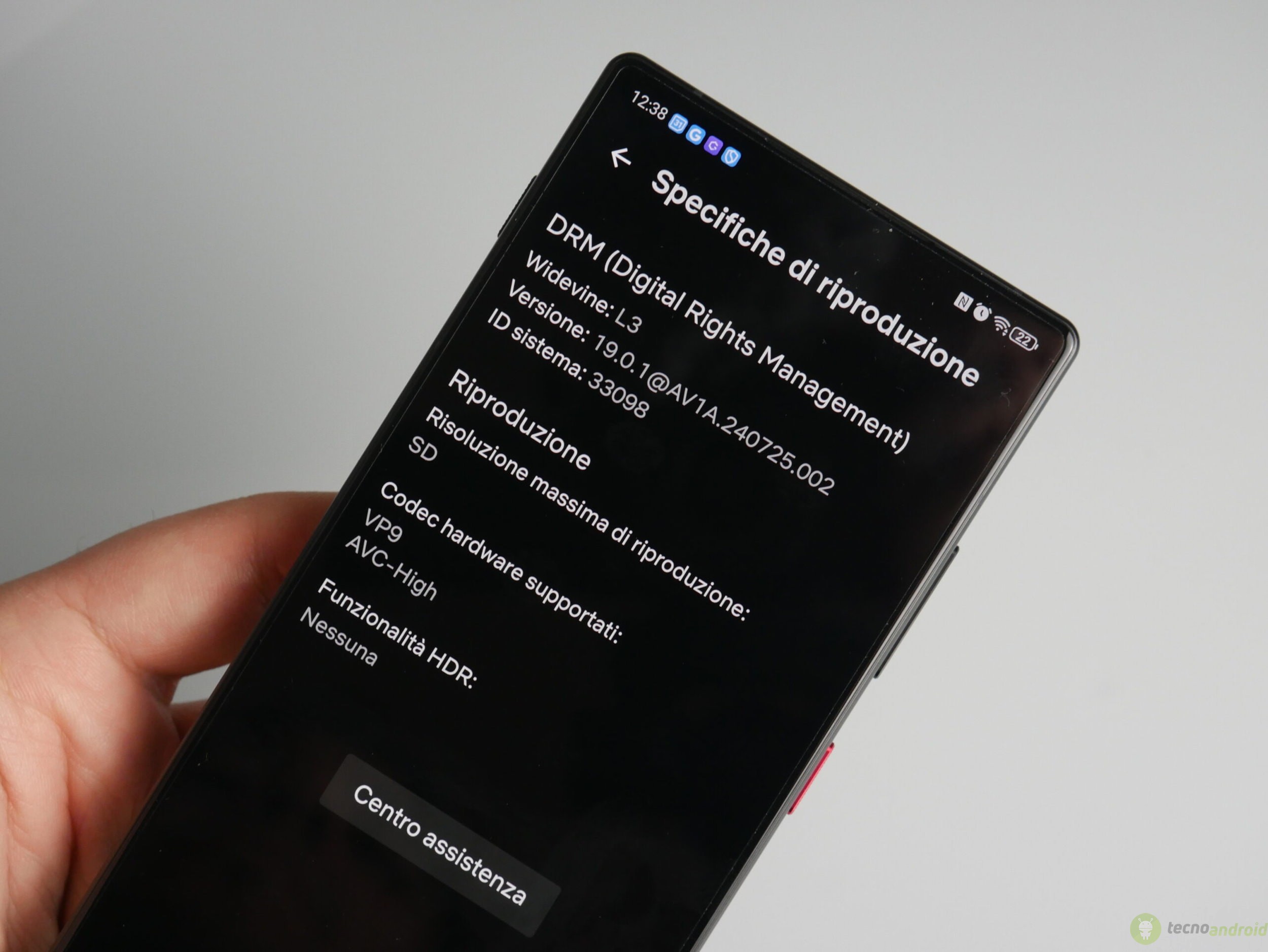 Nubia Z70 Ultra (43)