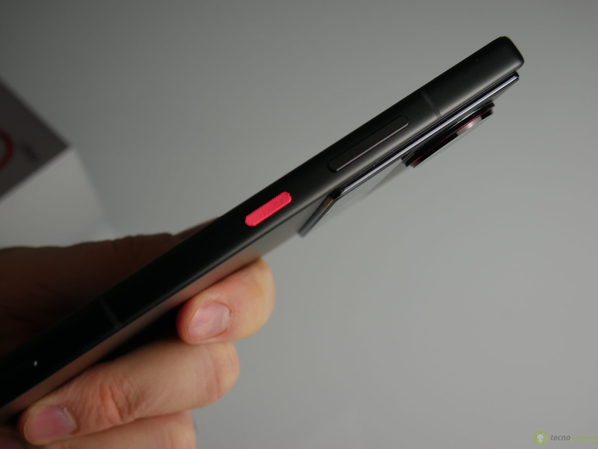 Nubia Z70 Ultra (5)
