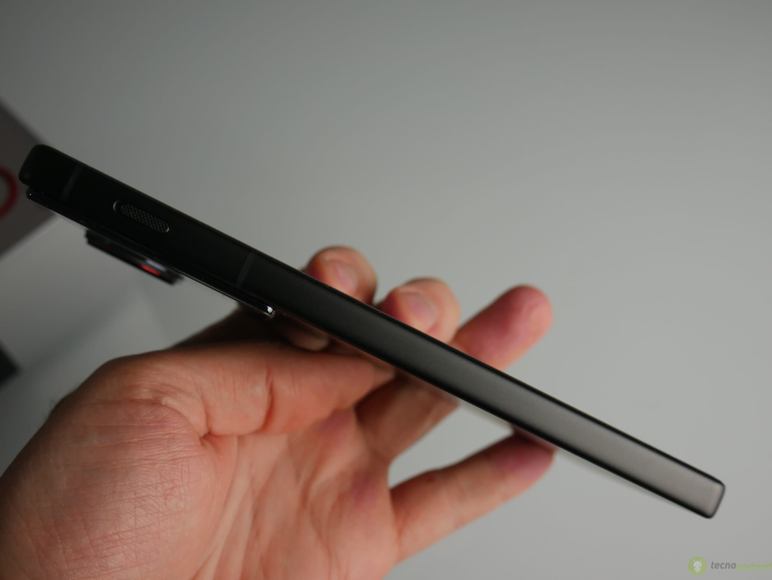 Nubia Z70 Ultra (7)
