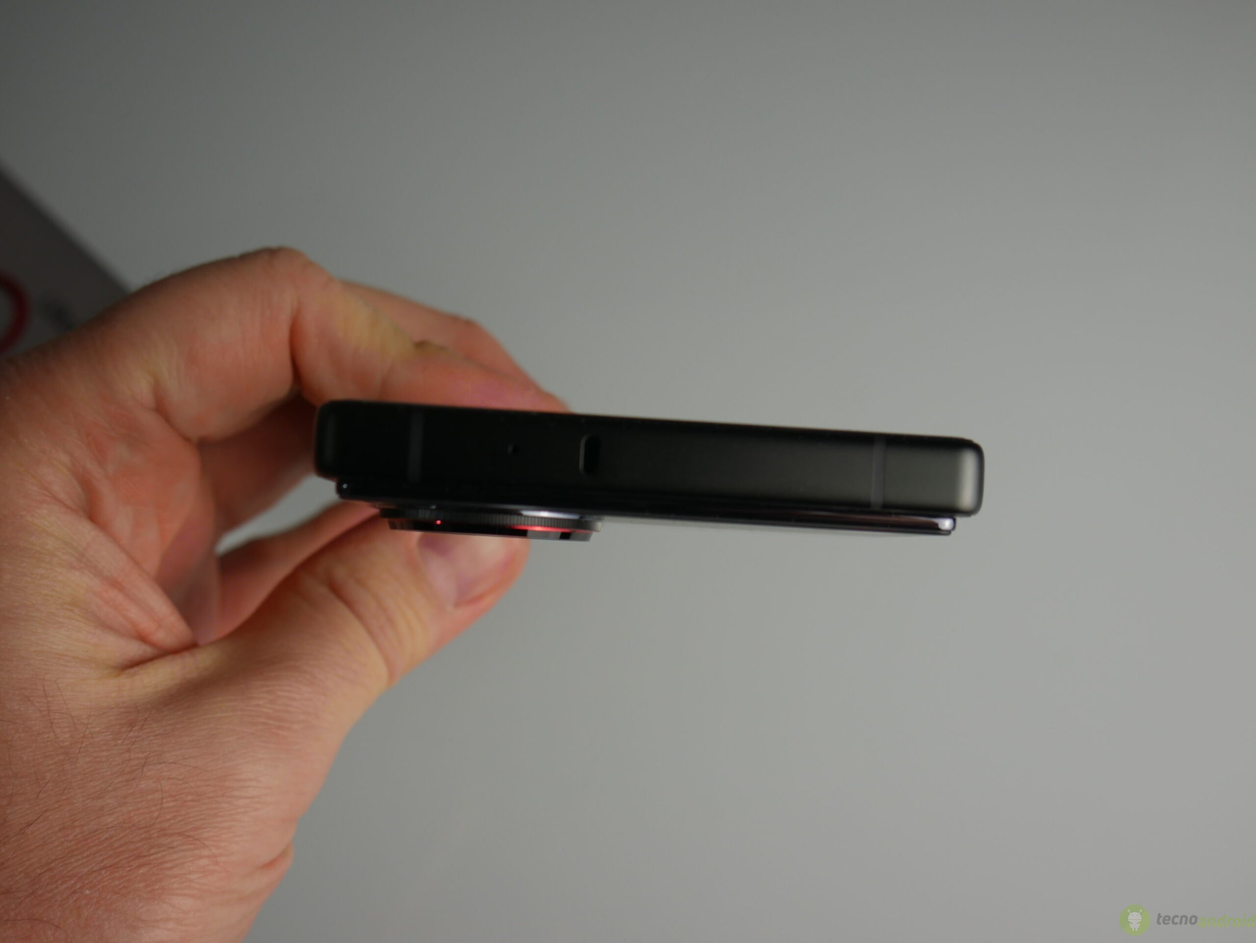 Nubia Z70 Ultra (8)