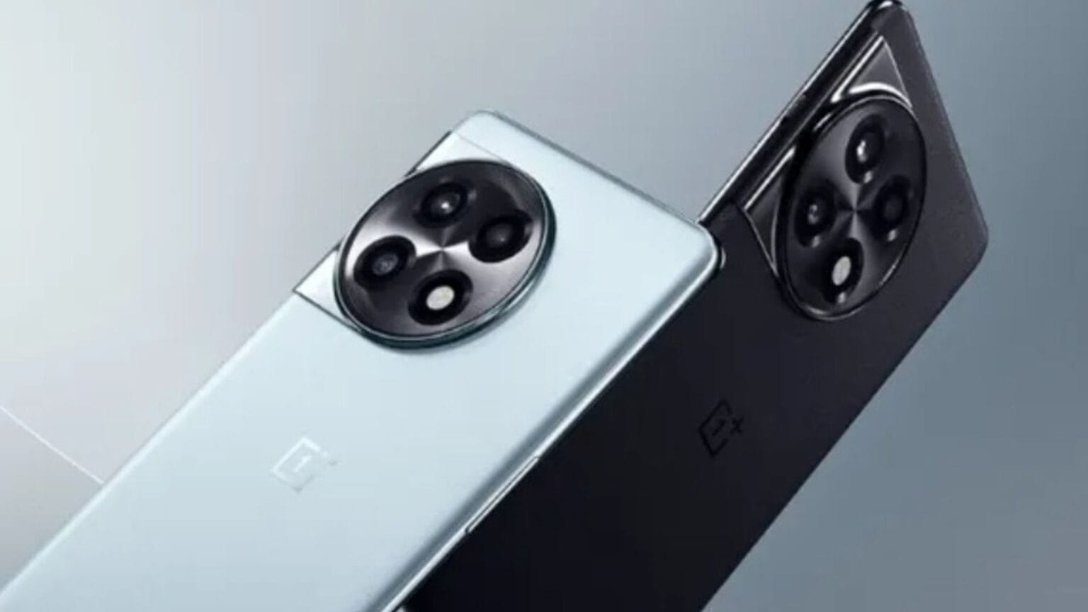 OnePlus Ace 5 Geekbench