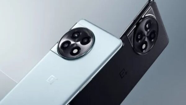 OnePlus Ace 5 Geekbench