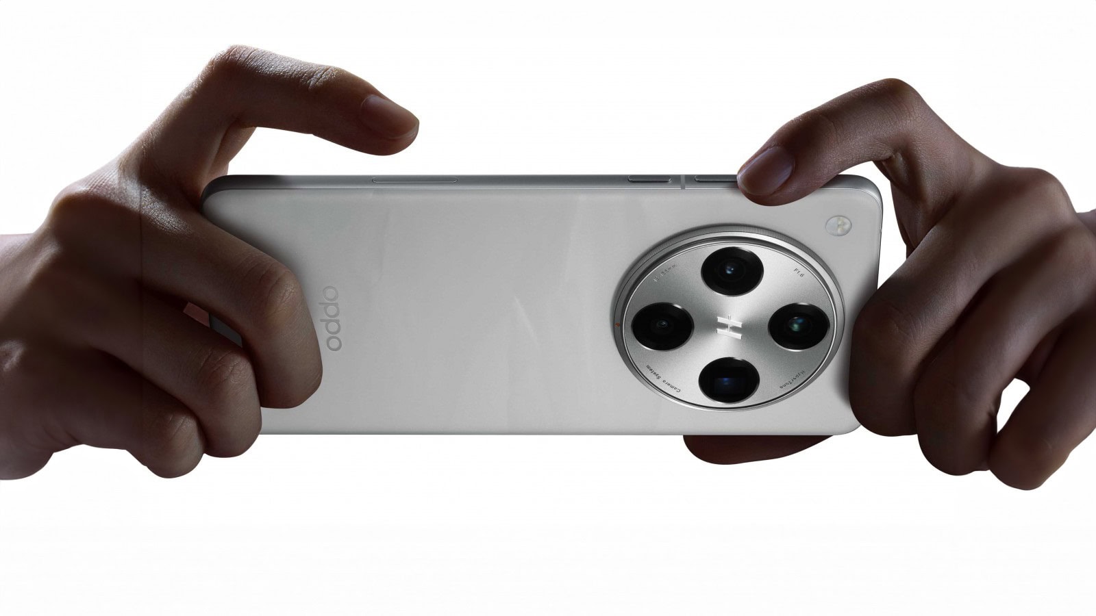 Find X8 Ultra, scopriamo il prossimo flagship di OPPO