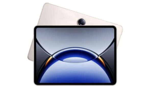 Oppo x8 pad
