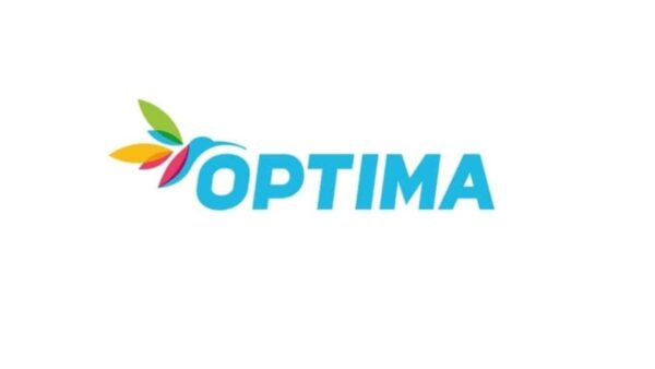 Optima Mobile ritorna promo