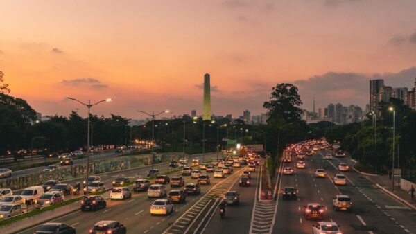 Autostrade, nuove riforme