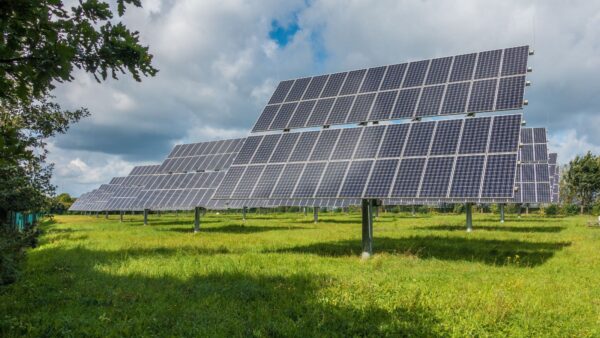 Energia, nuove opzioni di sviluppo