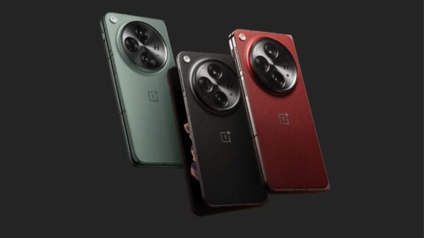 OnePlus Open 2