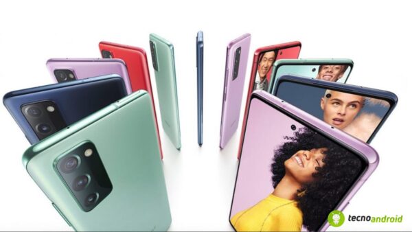 Audio Eraser dovrebbe essere la nuova funzione di Samsung basata sull'AI