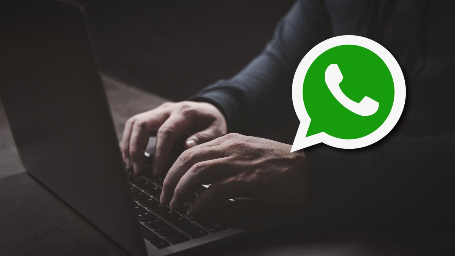 WhatsApp, vittoria legale