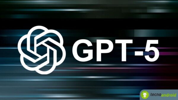 Lo sviluppo di GPT-5 continua a complicarsi