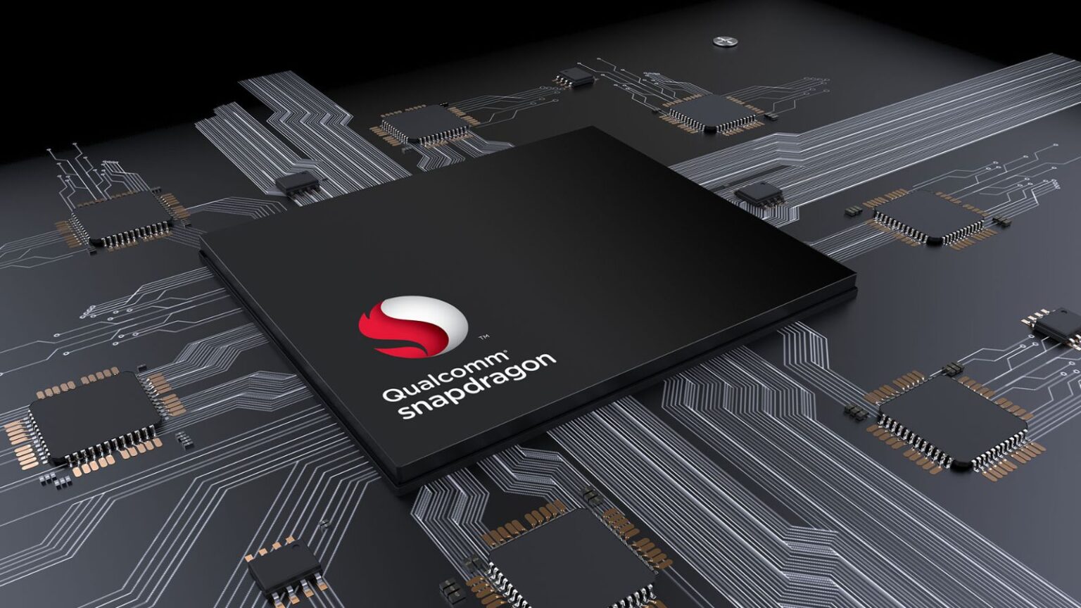 Qualcomm, nuovo Snapdragon 8 Elite 2