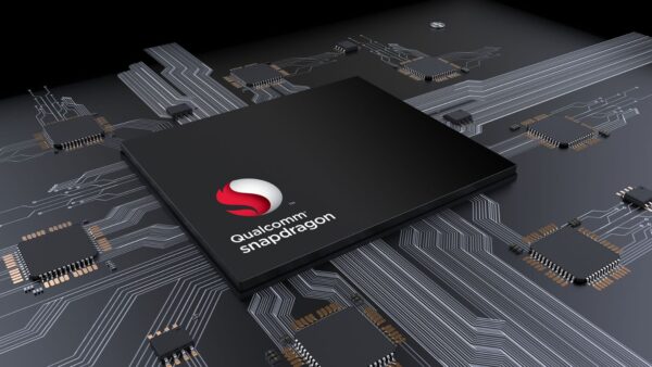 Qualcomm, nuovo Snapdragon 8 Elite 2