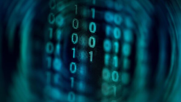 Un terzo del mondo ancora offline