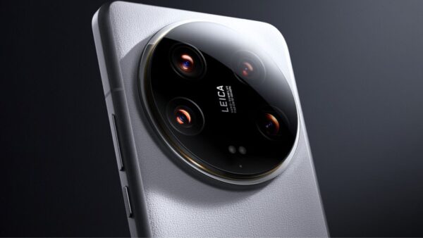 Xiaomi 15 Ultra arrivo anticipato