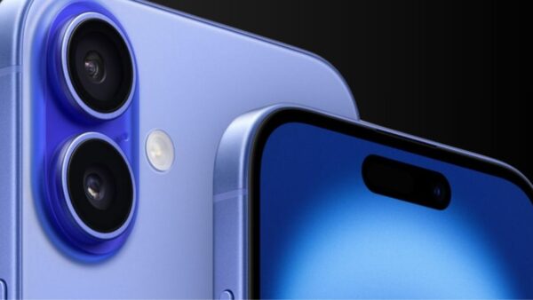 iPhone 16 le funzioni sui modelli precedenti