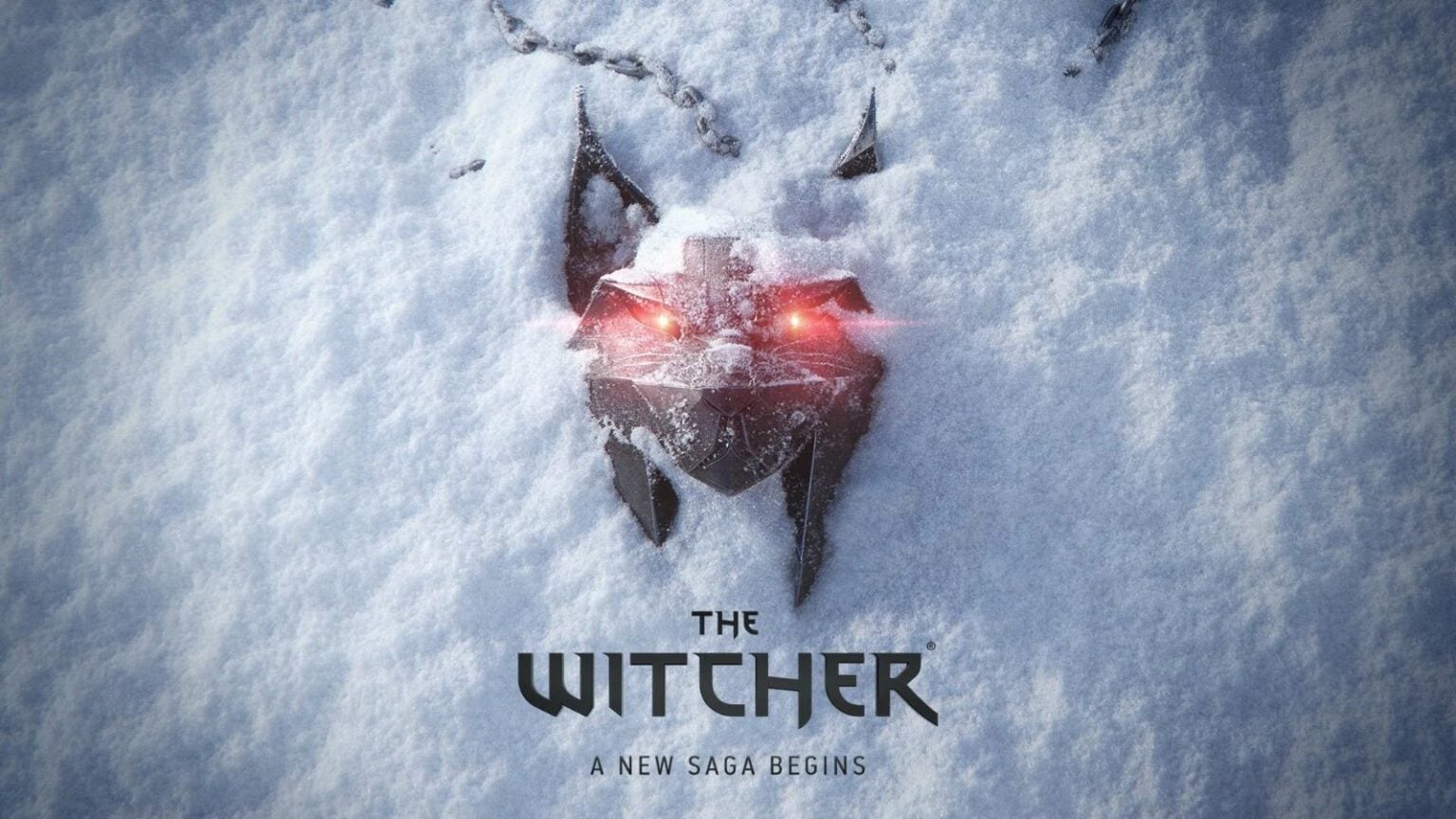 The Witcher 4 accusato