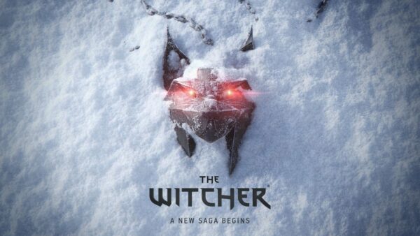The Witcher 4 accusato