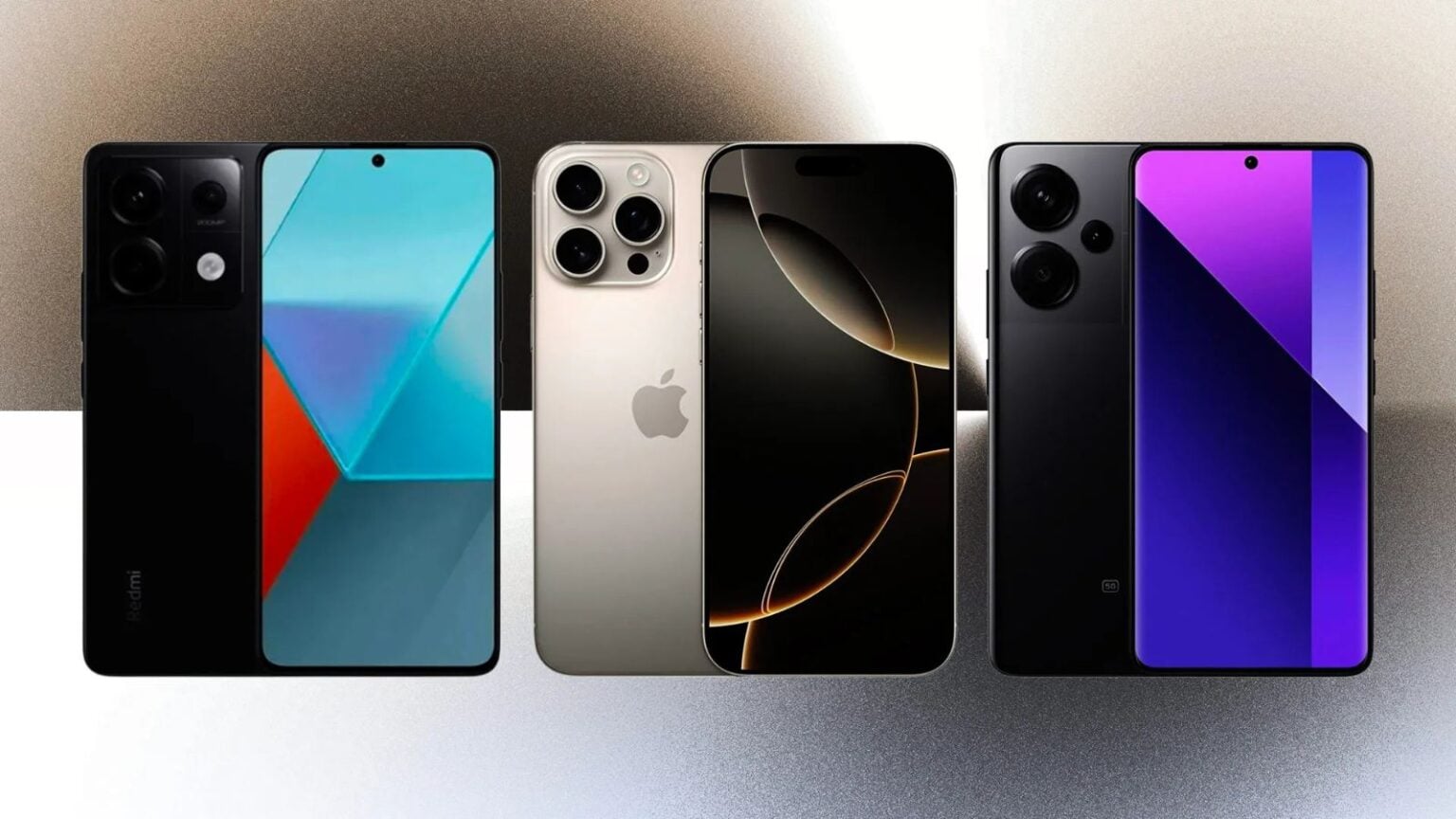 Android la nuova funzione