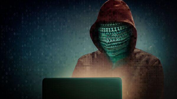 Hacker milioni di dati rubati