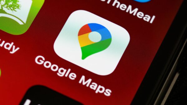 Google Maps, novità sull' applicazione