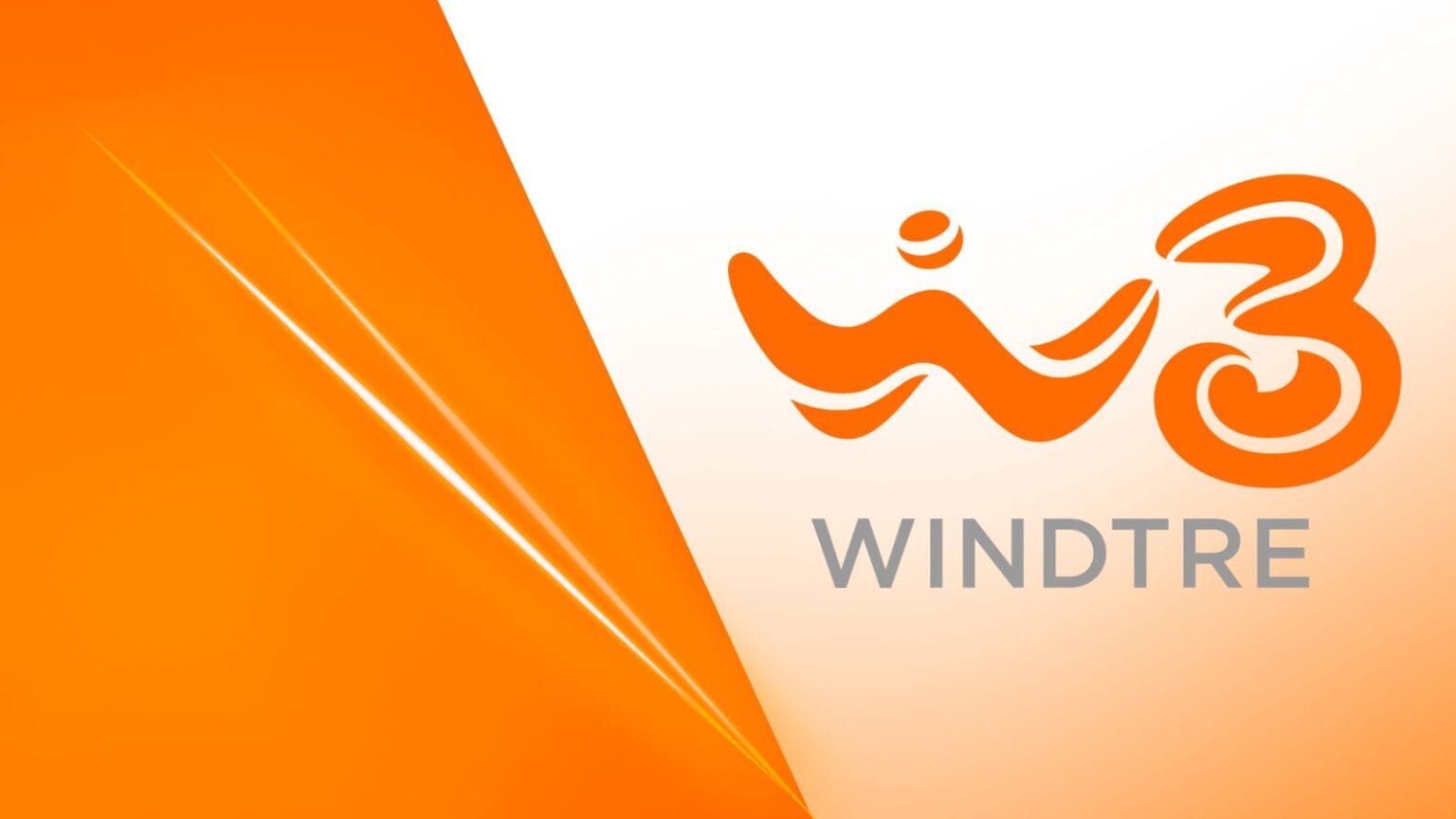 offerte windtre