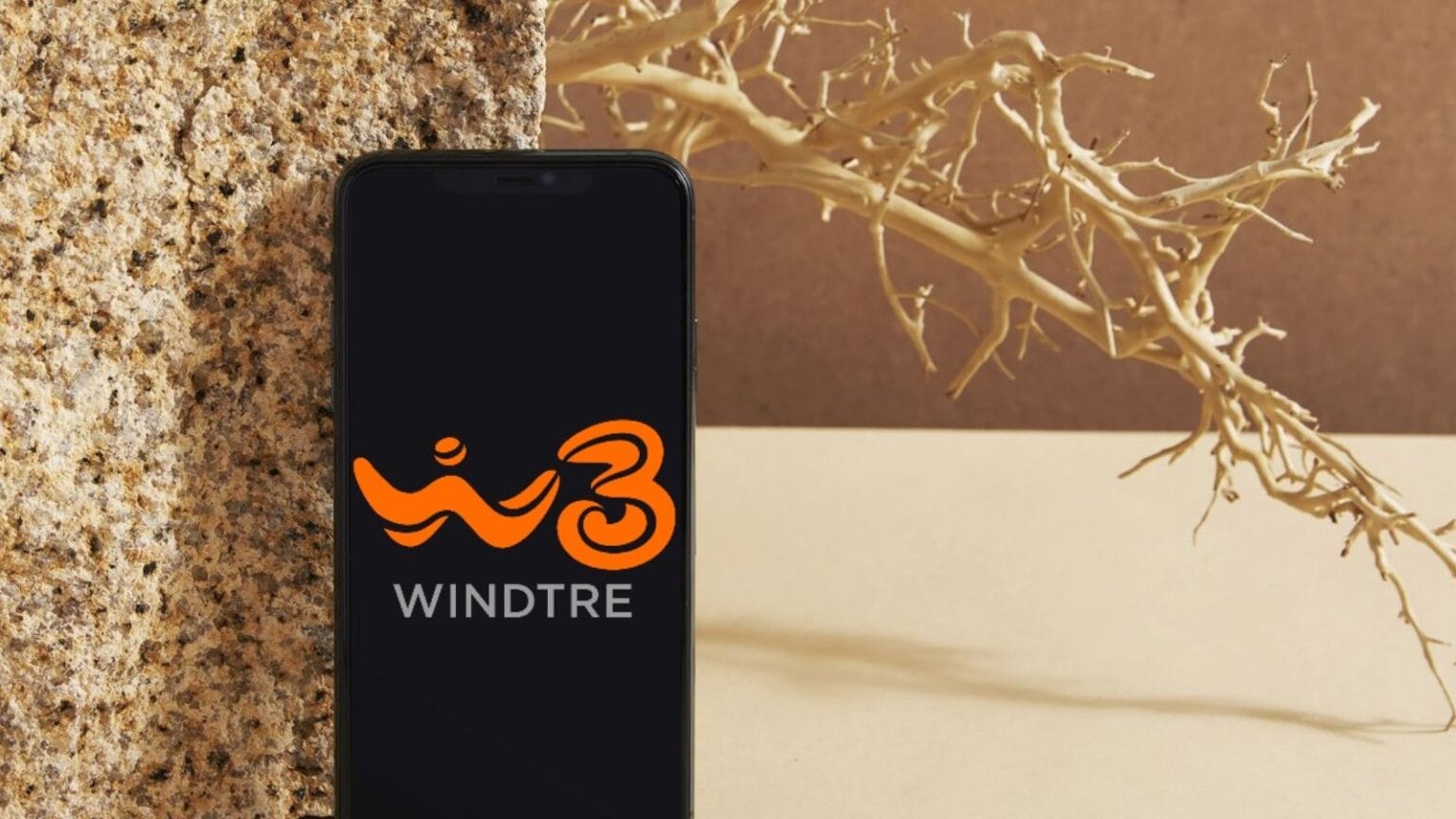 WindTre