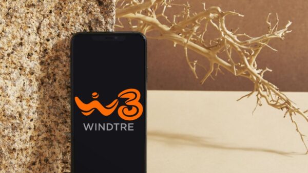 WindTre