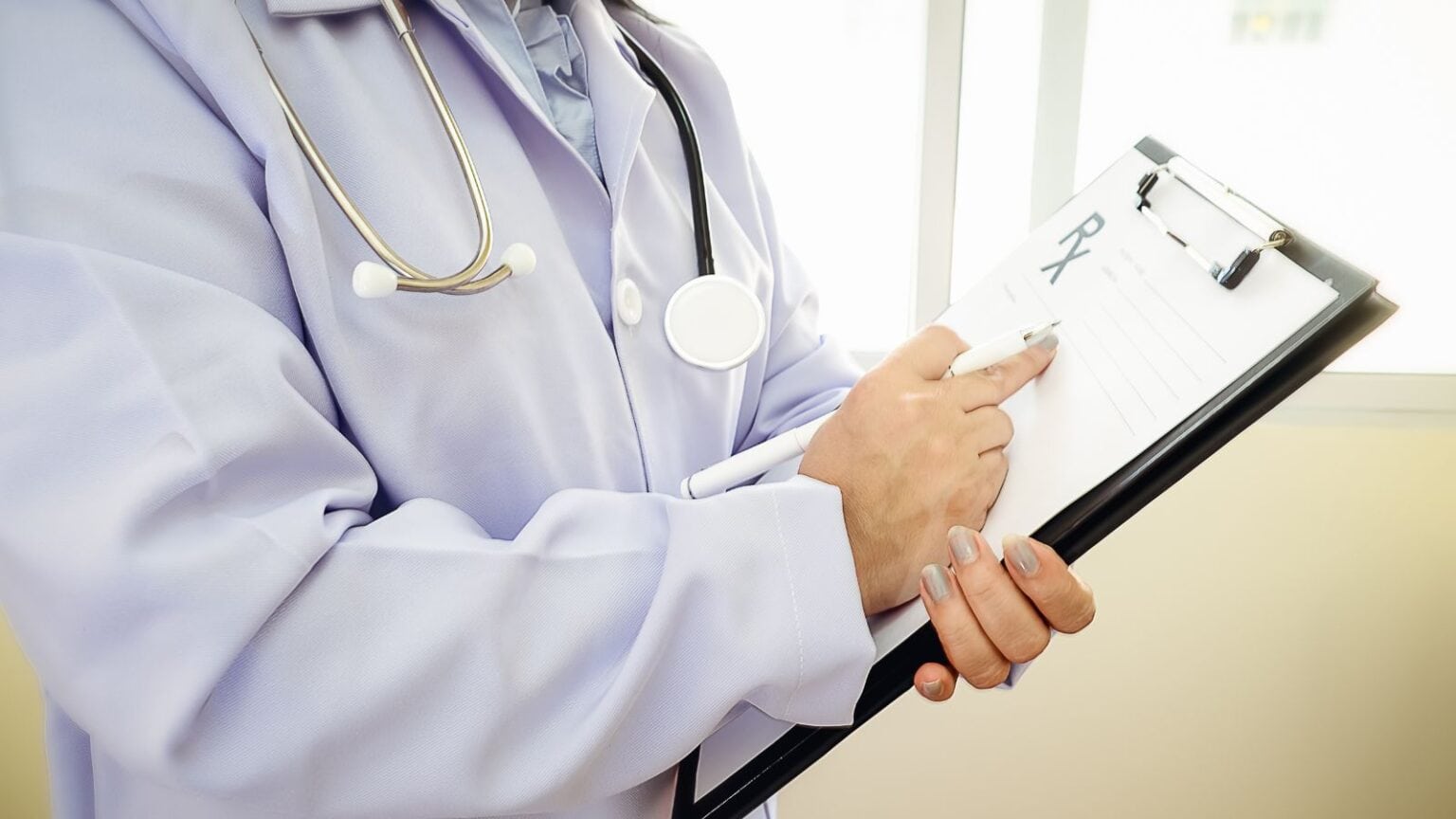 Medicina, novità sulla stampa 3D
