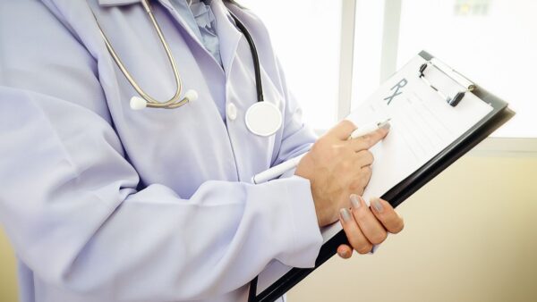 Medicina, novità sulla stampa 3D