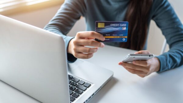 Vipps, nuovo metodo di pagamento