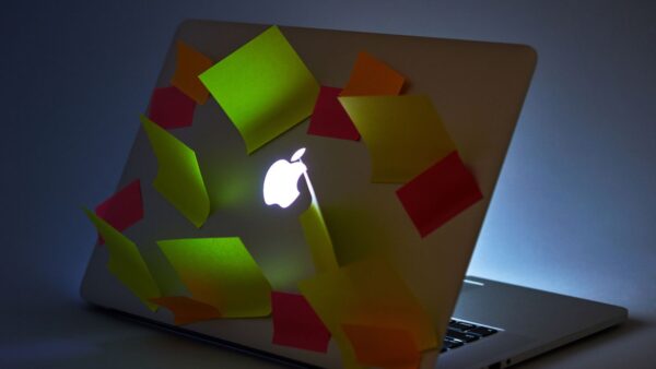 Apple, nuove accuse contro la società