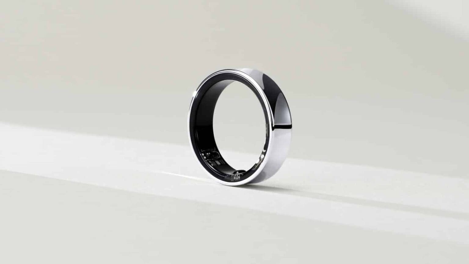 Samsung, Galaxy, Ring, brevetto