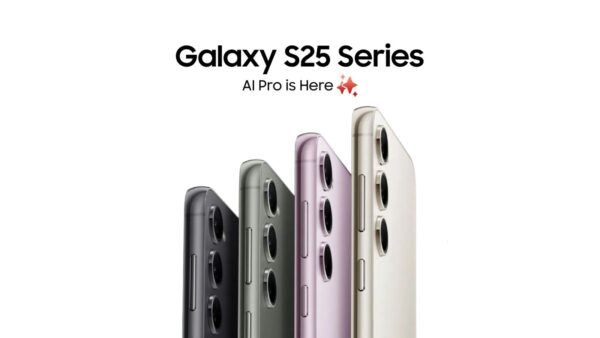 Samsung Galaxy S25 Ultra: dovete comprarlo per il super display che avrà